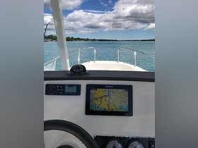 2019 Boston Whaler Boats 210 Dauntless for sale