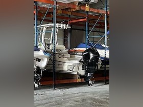 2019 Boston Whaler Boats 210 Dauntless