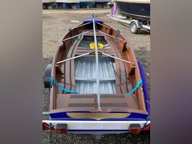 Buy 1980 Fishing Boat 13