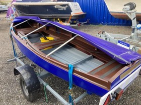 Buy 1980 Fishing Boat 13