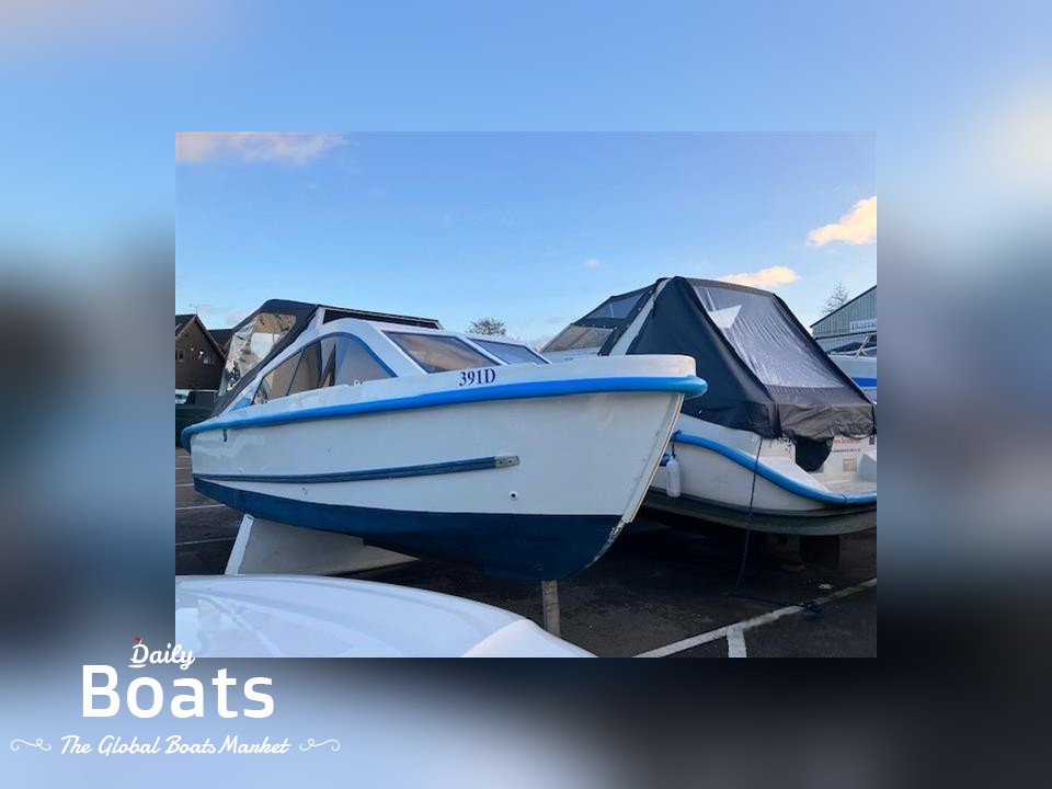 1998 Picnic Boat for sale. View price, photos and Buy 1998 Picnic Boat