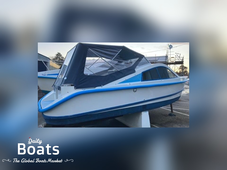 1998 Picnic Boat for sale. View price, photos and Buy 1998 Picnic Boat