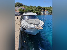 Buy 2019 Bénéteau Boats Antares 900