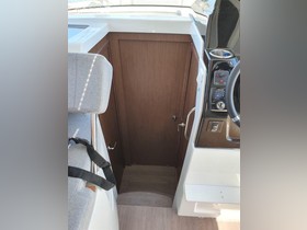 2019 Bénéteau Boats Antares 900