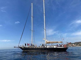 Buy 1975 Gulet