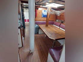 1975 Gulet for sale