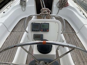 2003 Bavaria Yachts 36