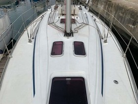 2003 Bavaria Yachts 36 till salu