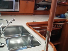 2006 Jeanneau 49 Ds for sale