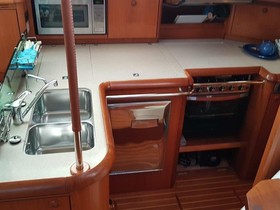 Buy 2006 Jeanneau 49 Ds