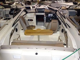 2022 Quicksilver Boats Activ 605 Cruiser za prodaju