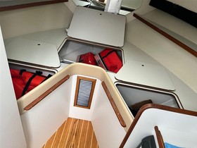 2002 Tiara Yachts 2900 Coronet myytävänä