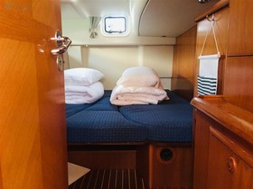 2004 Jeanneau Sun Odyssey 54 Ds