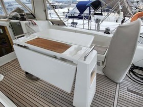 2018 Bénéteau Boats Oceanis 381 na sprzedaż