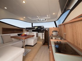 2023 Monachus Yachts Pharos 43