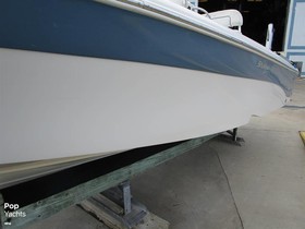 Buy 2013 Nauticstar Boats 211