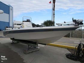 2013 Nauticstar Boats 211 for sale