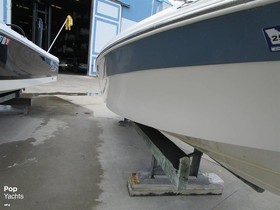 2013 Nauticstar Boats 211