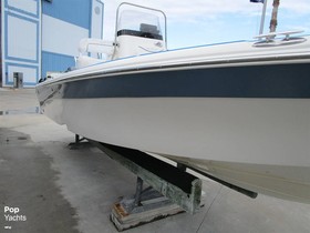 Acheter 2013 Nauticstar Boats 211