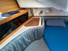 1995 Catalina Yachts 40 на продажу