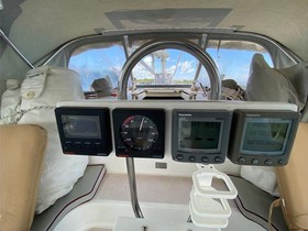 1995 Catalina Yachts 40