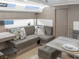 Acheter 2023 Hanse Yachts 458