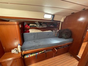 2002 Bénéteau Boats 50 en venta