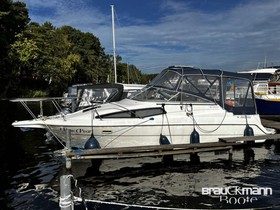 1999 Bayliner Boats 2655 Ciera kaufen