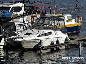 1999 Bayliner Boats 2655 Ciera zu verkaufen