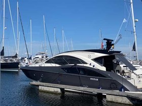 Osta 2009 Marquis Yachts 420 Sport Coupe