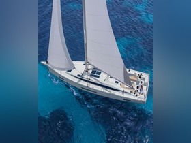 Buy 2023 Bavaria Yachts C48