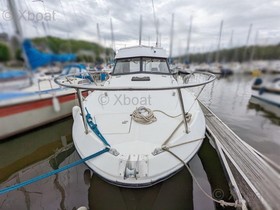Købe 1984 Bénéteau Boats Antares 860