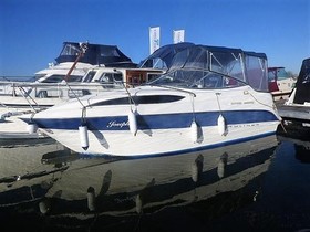 Bayliner Boats 245