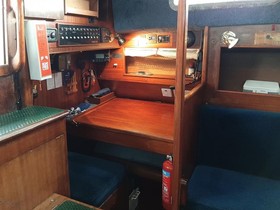 Buy 1978 Westerly 33