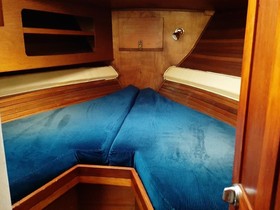 Köpa 1978 Westerly 33