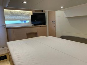 Osta 2016 Prestige Yachts 450S