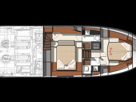 Osta 2016 Prestige Yachts 450S