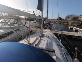 1996 Catalina Yachts 30 for sale