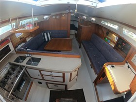 1996 Catalina Yachts 30