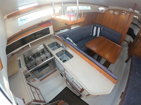 1996 Catalina Yachts 30 na prodej