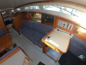 Kjøpe 1996 Catalina Yachts 30