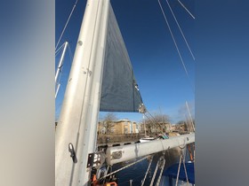 1996 Catalina Yachts 30 for sale