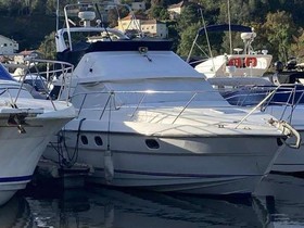 Kupić 1990 Fairline 41