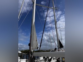 Buy 2016 Bénéteau Boats Oceanis