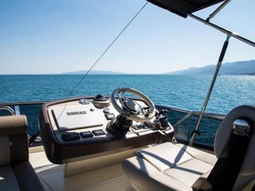 2016 Monte Carlo Yachts Mcy 50 kaufen