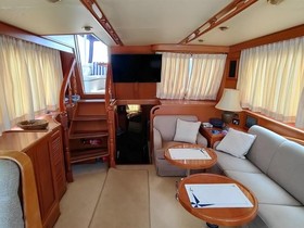 2001 Trader Yachts 535 Signature for sale