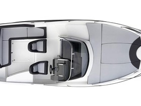 Купити 2023 Galeon Galia 700 Sundeck