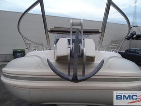 2012 Capelli Boats Tempest 1000 Wa na prodej