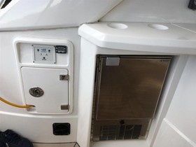 2014 Sunseeker Portofino 40