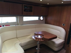 Satılık 2014 Sunseeker Portofino 40